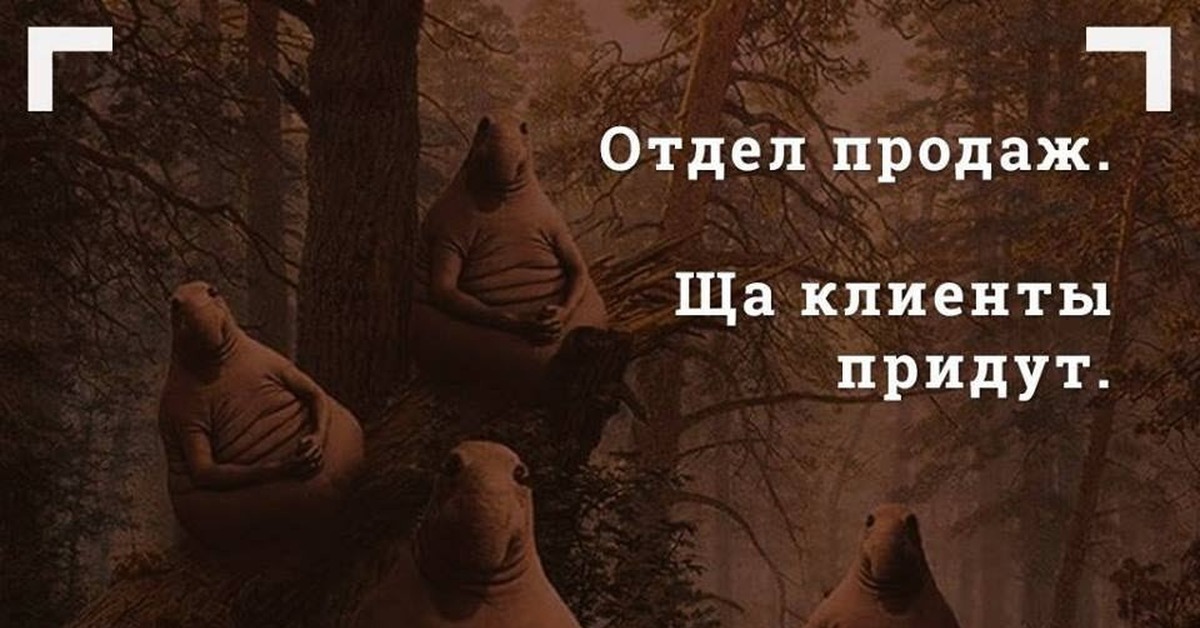 Сейчас пришло. Отдел продаж ща клиенты придут Ждун. Ждун отдел продаж. Ждун сейчас клиенты придут. Ждун Мем.