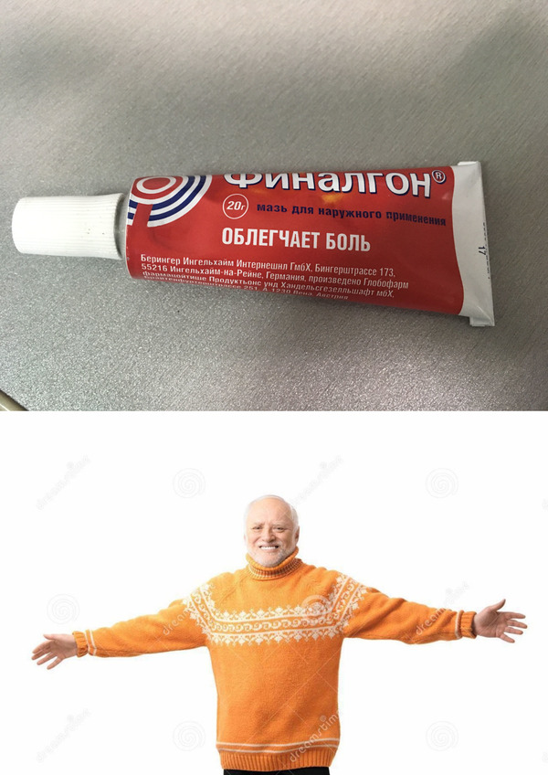 ���� ������ ����