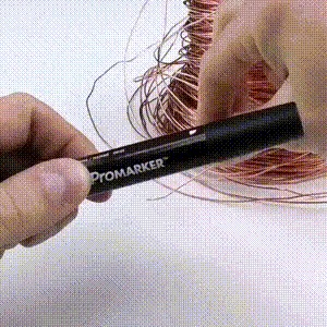      , , , 