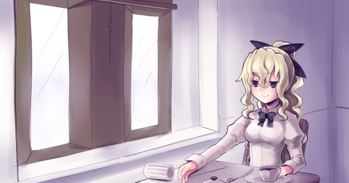 Katawa shoujo рин. Katawa shoujo lilly. Katawa shoujo лилли. рин тэдзука. эми katawa.
