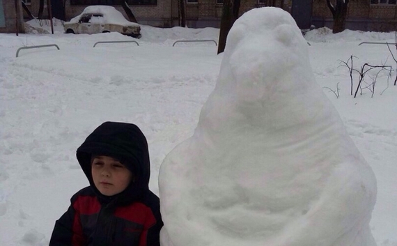 ���� �� �����