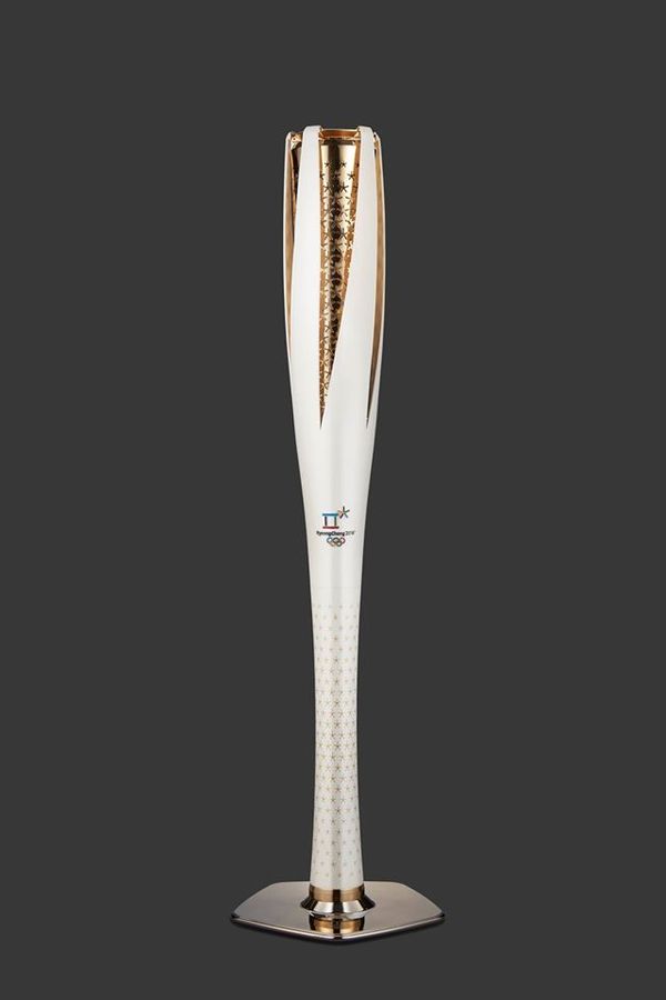 ������������ ���-2018 ����������� ����������� �����