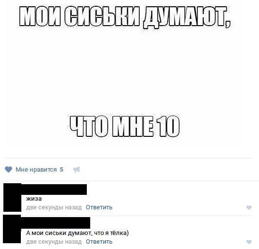����-�� ���� ������.