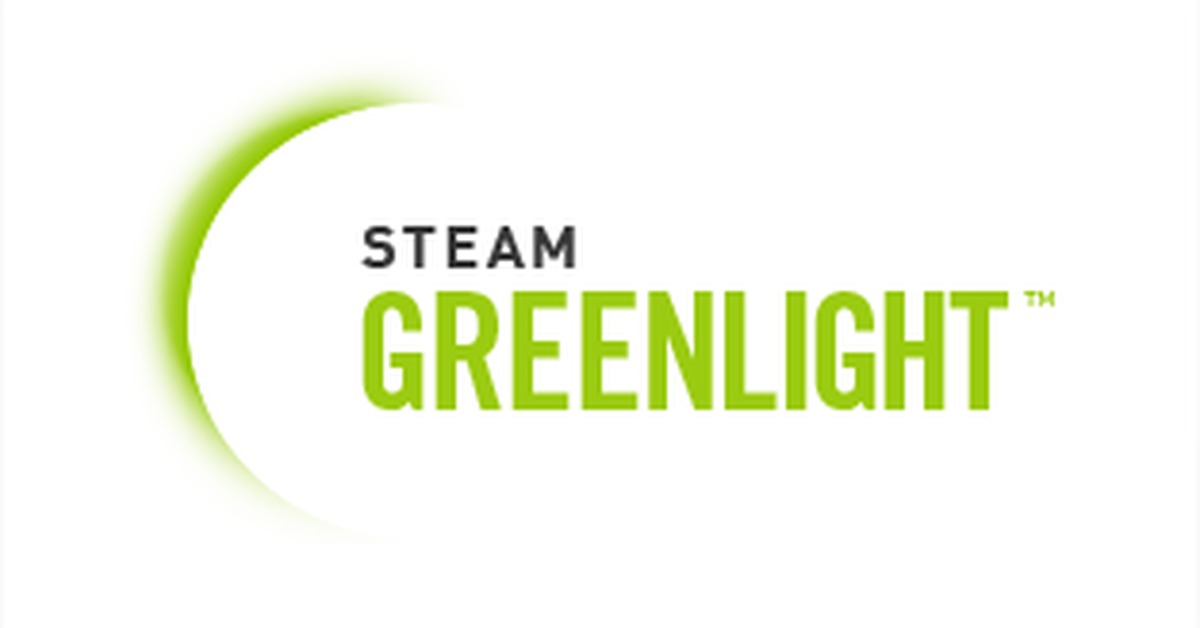 Гринлайт. Стим Гринлайт. Greenlight логотип. Steam Greenlight logo. Green Light игра.