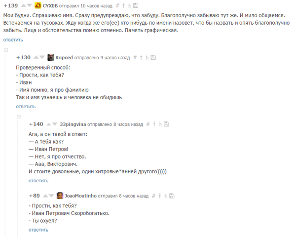 ���� �������������� �������