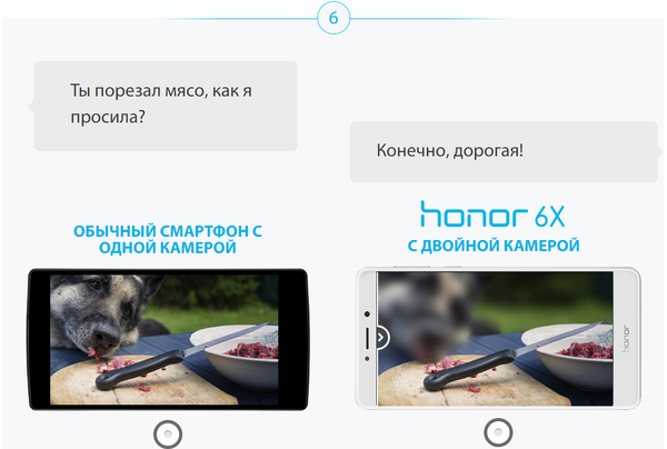    Honor6, , , , 