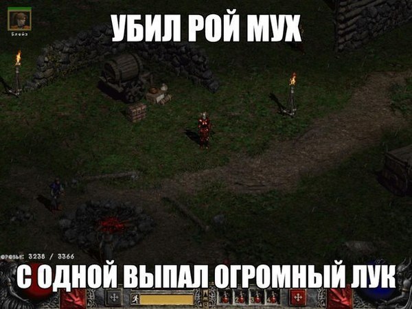     :)