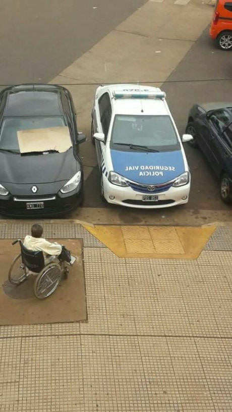 ��� ������� �� ����, �������� ��� ����.