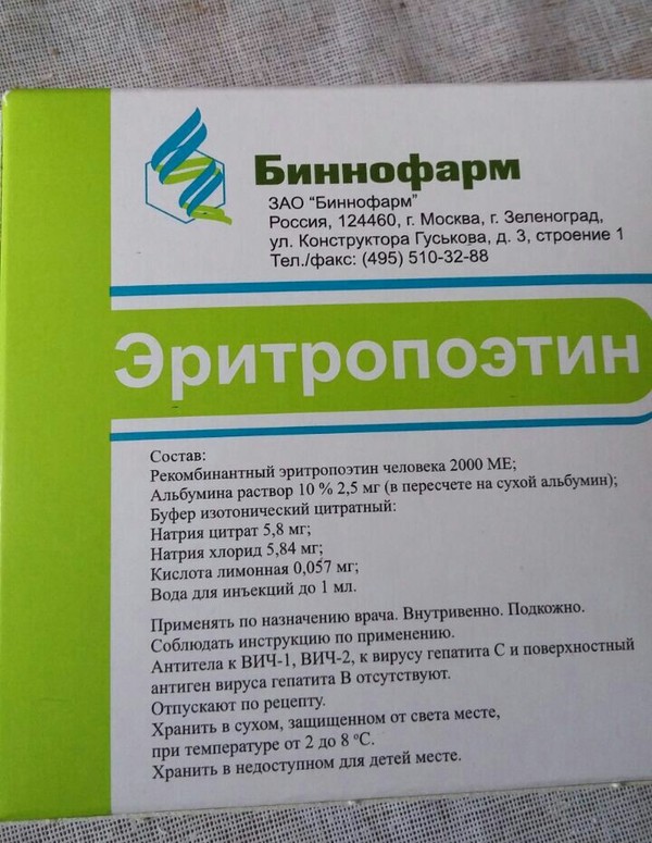 I'll give you medicine for free. - Novosibirsk, My, Medications, I will give the medicine