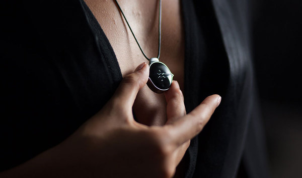 �����-�������� Senstone � �� ���� �������� ���������� ������