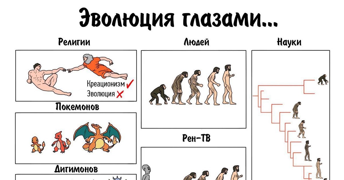 Игра мемы эволюция. Эволюция прикол. Эволюция человека шутка. Шутки про эволюцию. Эволюция человека мемы.