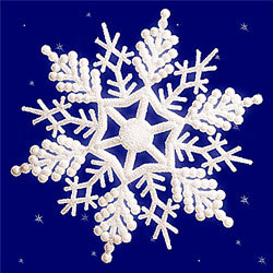 Snowflake... (Story-meditation with action elements) - My, Story, Story, Story, Snow, Snowfall, Heroes, The rescue, Meditation, Longpost