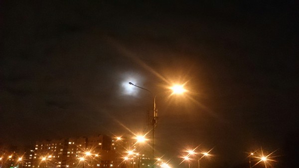 � ��� ������ �� ����� ����� ��������?