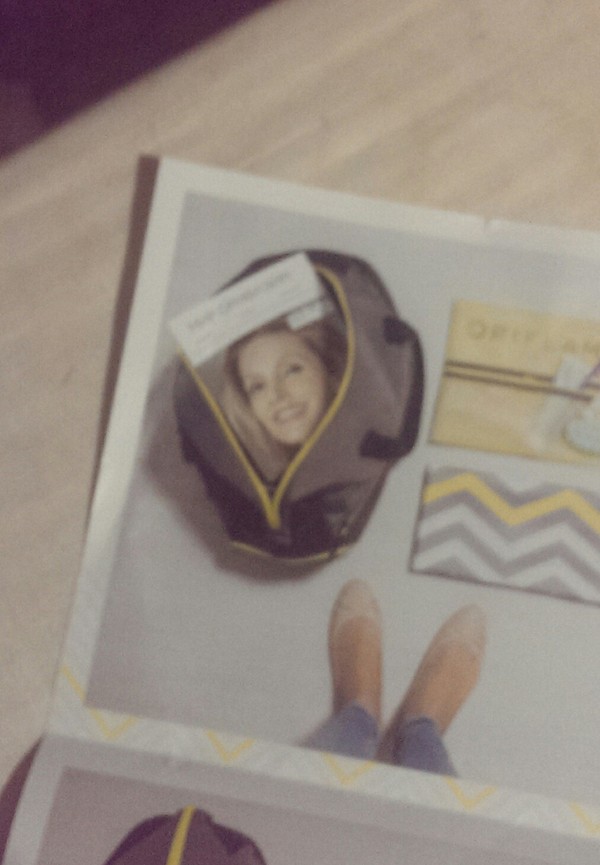 Боги маркетинга