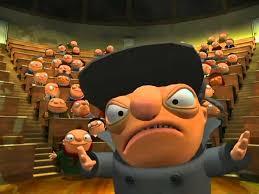 �������� ����������� ������