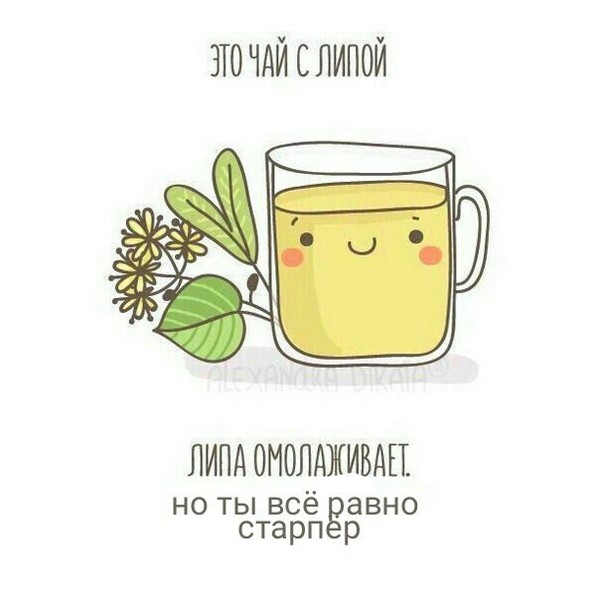   ,  , 
