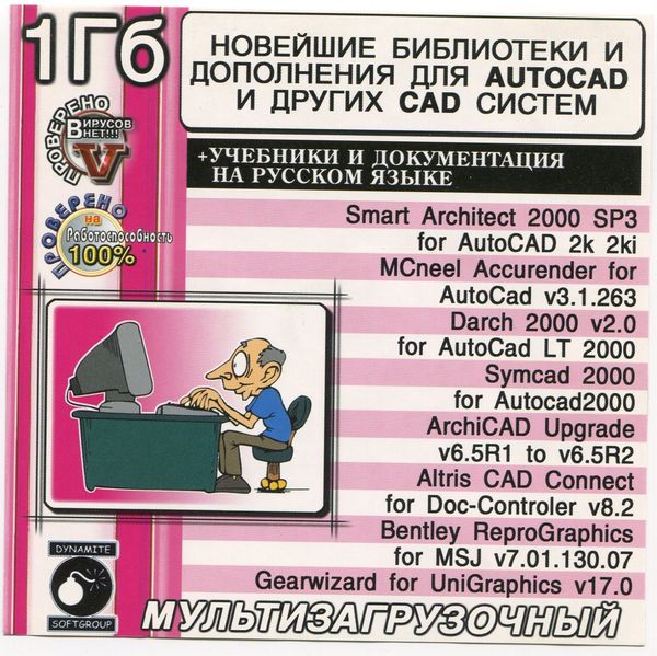 Пост ностальгии по 90м