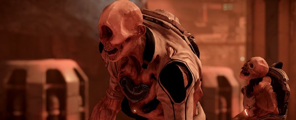 DOOM Screenshots - My, Doom, Games, Screenshot, Steam