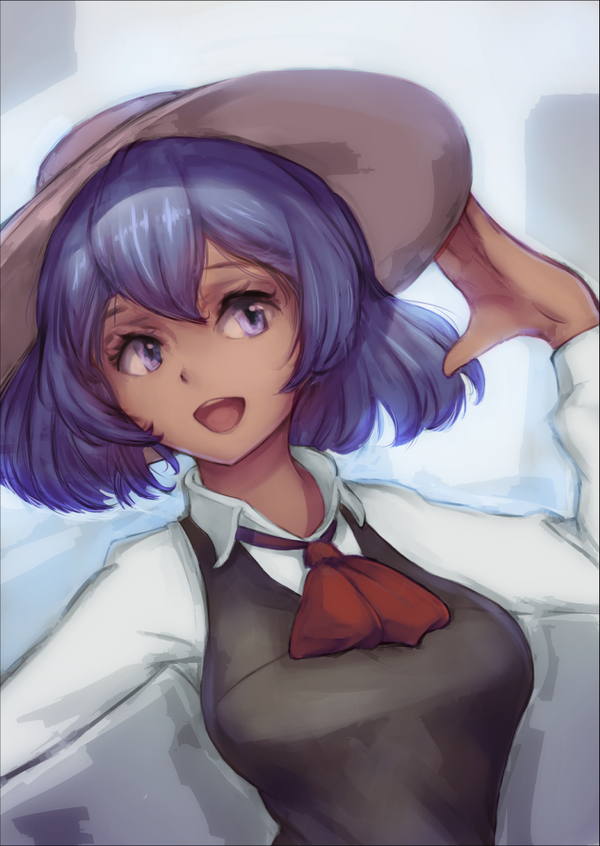 Sina , Anime Art, Pokemon XY, Sina