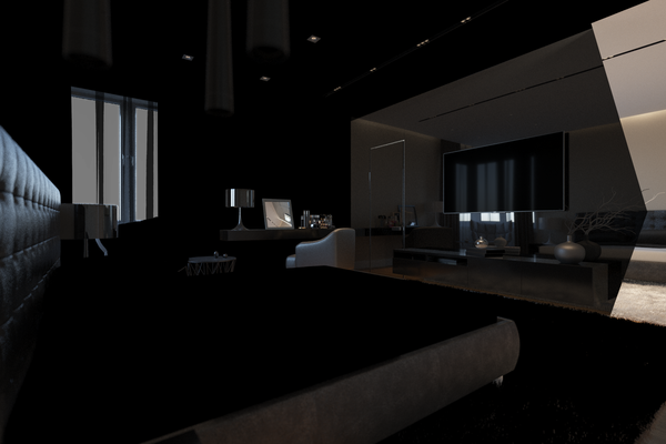      Photoshop , , 3ds Max, Corona Render, Photoshop,  , 