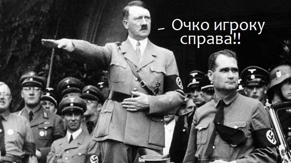 � ��� ����� ������ ��������� ���� �������� ������ �������� �����