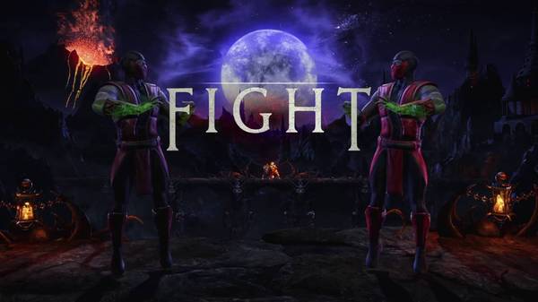   For Honor  Mortal combat For Honor, For Honor beta, Mortal Kombat