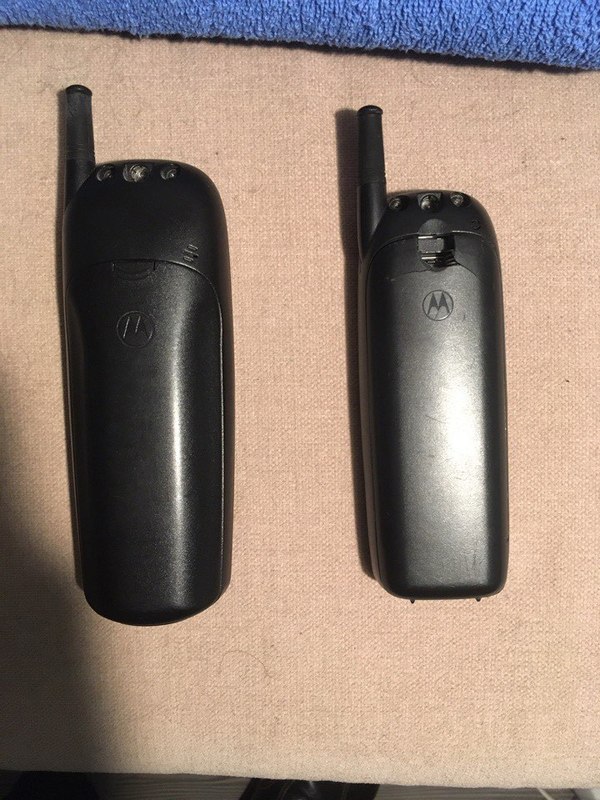     ? , , 