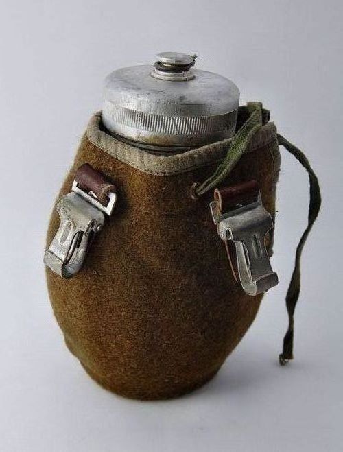 Polish flasks from the 20th century to the 21st. - , Poland, Longpost