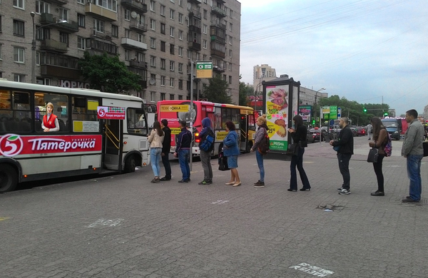 ���� ��� "���������"