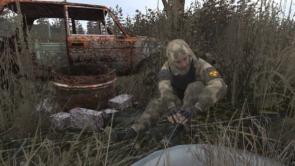 ArmStalker.  .  . , Arma 3, Armstalker, , , , 