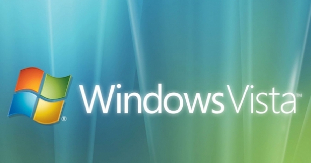 Windows v. Виндовс Виста 32. Windows Vista значок. Windows Vista 32 bit. Версии виндовс Виста.