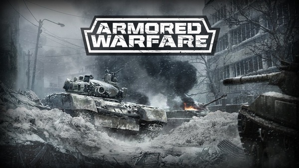  Armored Warfare " "   Armored Warfare:  ,   , Mail ru, Obsidian