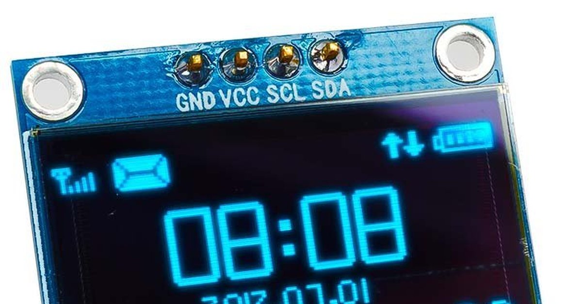 96. Oled display знак +. Oled ssd1306 battery. 7x7bкодsmd. Oled 128x64 i2c.