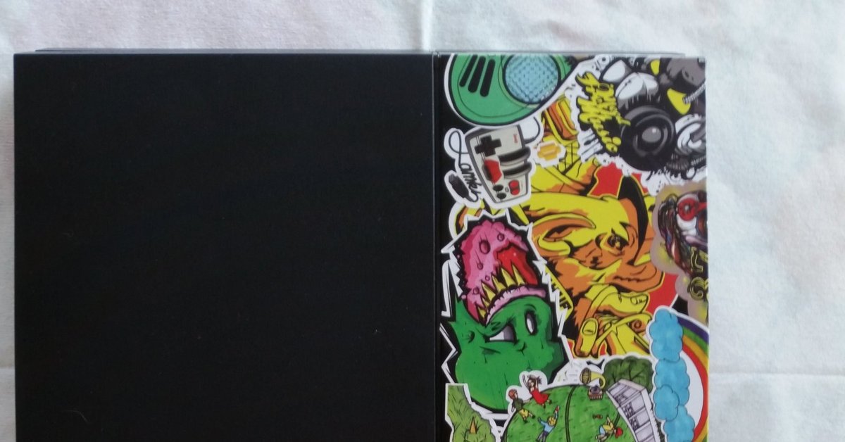 как украсть playstation 4