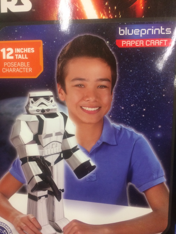 ���� ��������