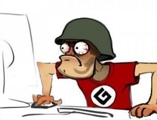 Поясняю за грамотность