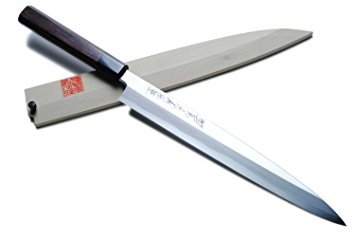 Japanese types of knives and what they are used for - Knives, j-Rock, Knife, Japan, Longpost