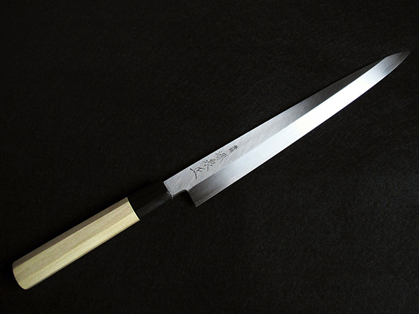 Japanese types of knives and what they are used for - Knives, j-Rock, Knife, Japan, Longpost