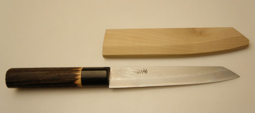 Japanese types of knives and what they are used for - Knives, j-Rock, Knife, Japan, Longpost