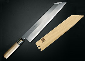 Japanese types of knives and what they are used for - Knives, j-Rock, Knife, Japan, Longpost