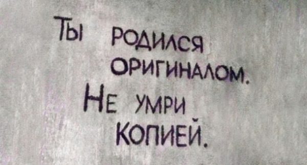   ,   &quot;&quot;, &quot;&quot;    .