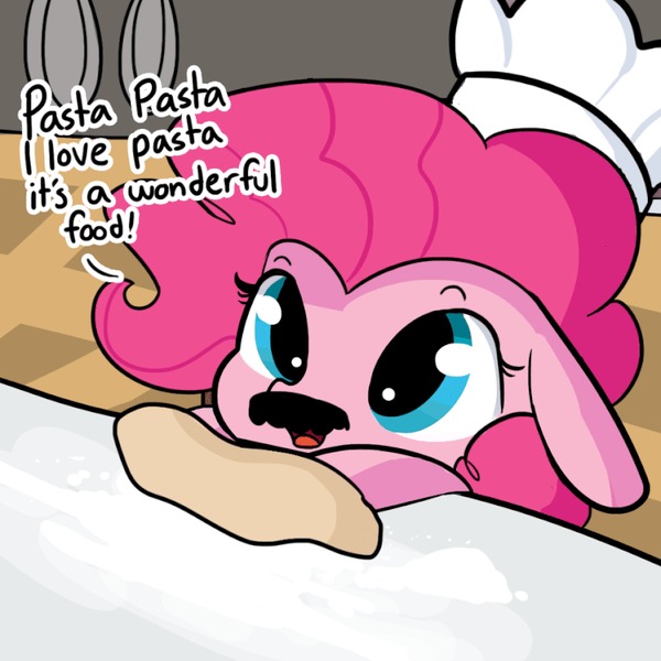   ? My Little Pony, Pinkie Pie, , , Tjpones