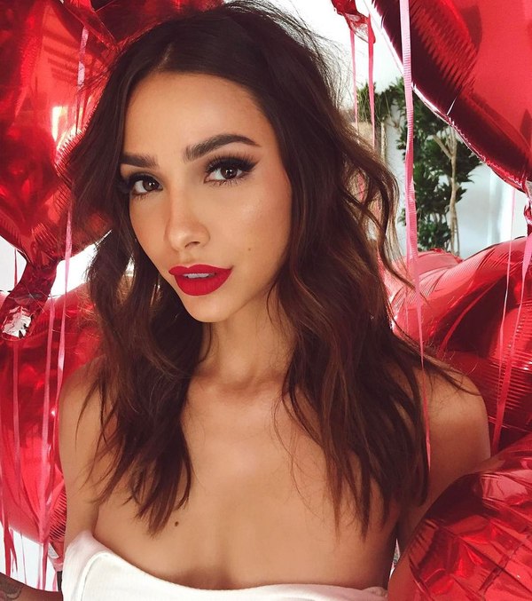  , , , Michele Maturo
