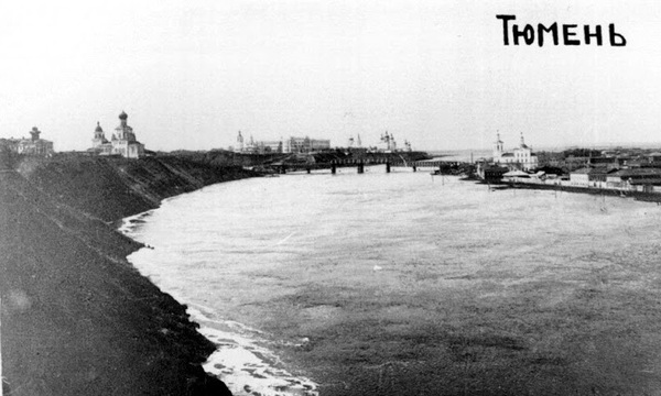 50 �������� ������!)