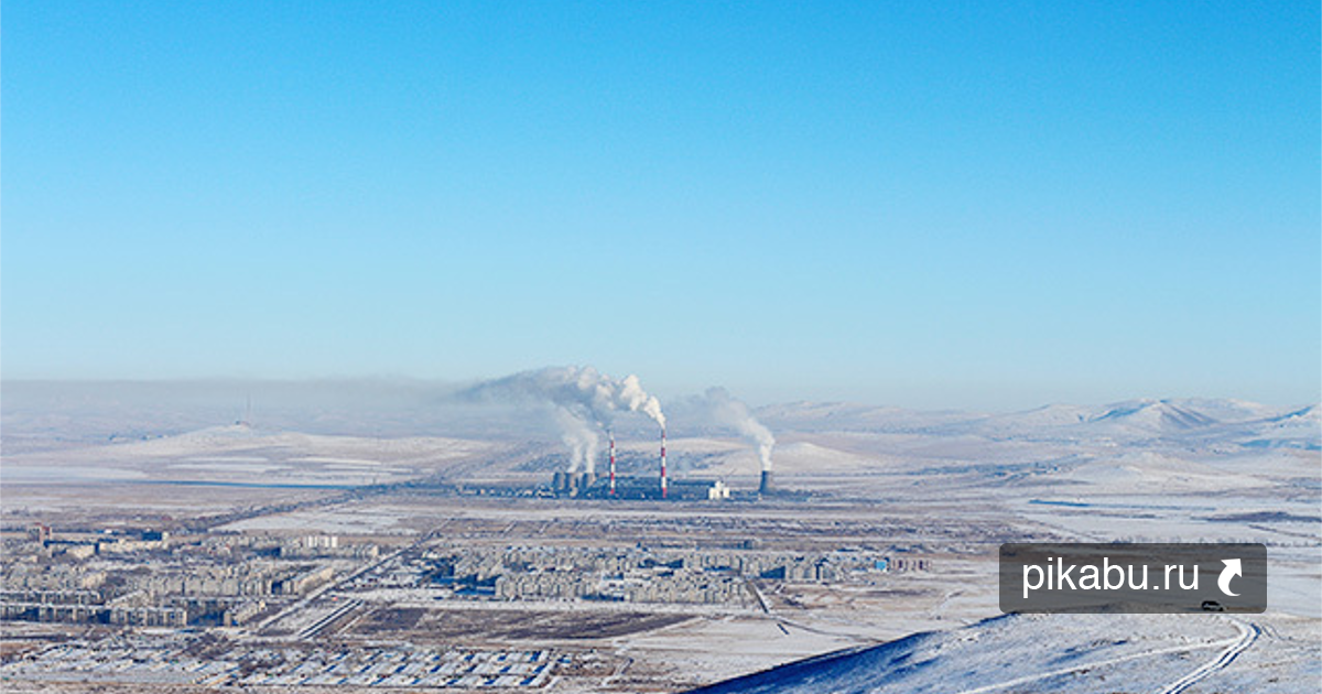 Краснокаменск Забайкальский край люди