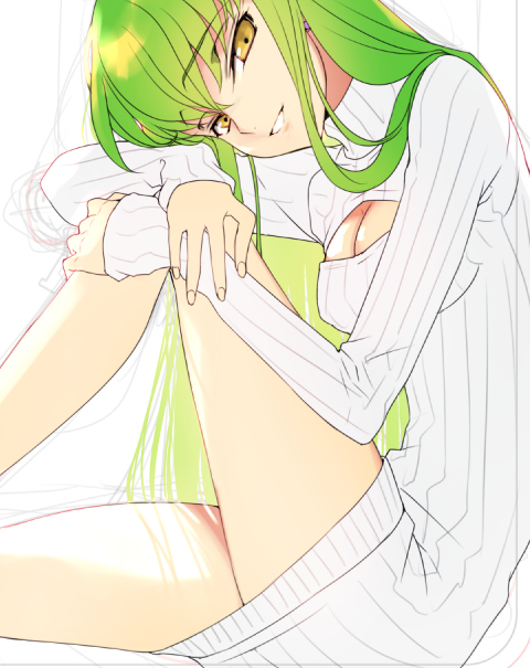 Code Geass. Anime Art. - Code geass, , Lelouch Lamperouge, Anime art, Anime, Manga, Longpost, Art