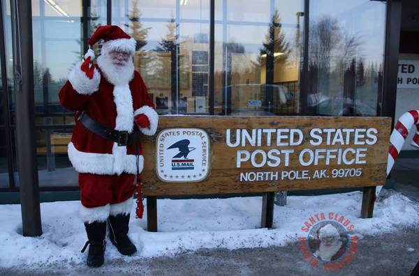 Facebook ������������ �������� ����� ������