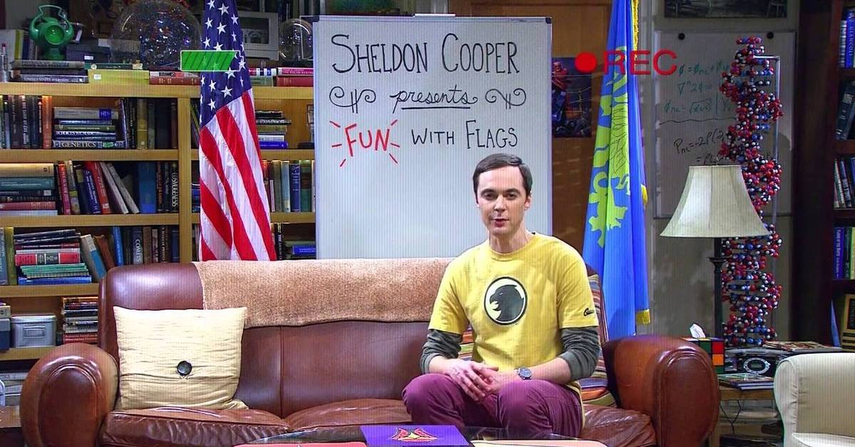 Теория большого взрыва флаги с шелдоном. Let's have fun. Body swap with sister. Wh questions games for kids. Swap body experiment.