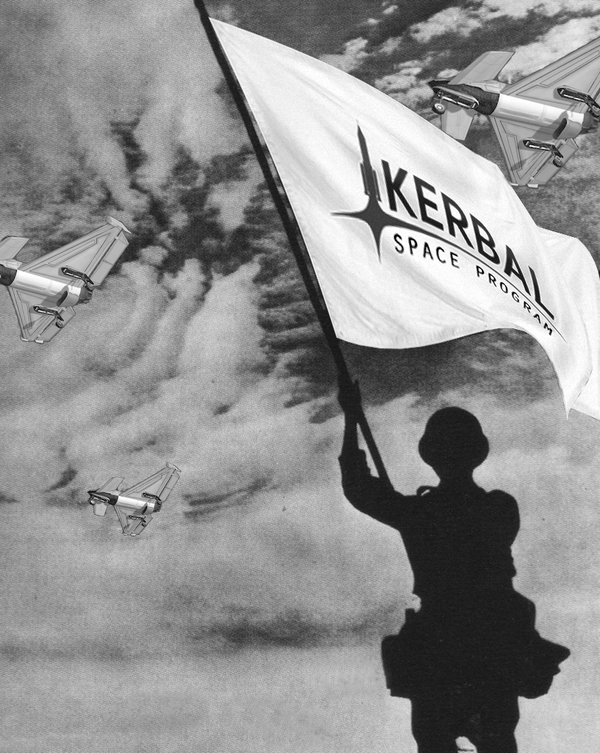 Ремикс на Hans Zimmer (Dubstep и немного роцка)