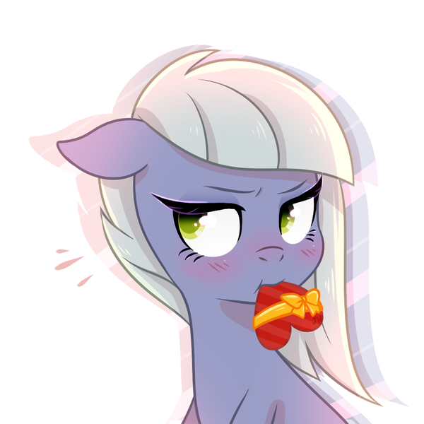     :) My Little Pony, , Limestone Pie, 14  -   
